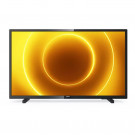 LED ТЕЛЕВИЗОР PHILIPS 32PHS5505/60 LED ТЕЛЕВИЗОР PHILIPS 32PHS5505/60
