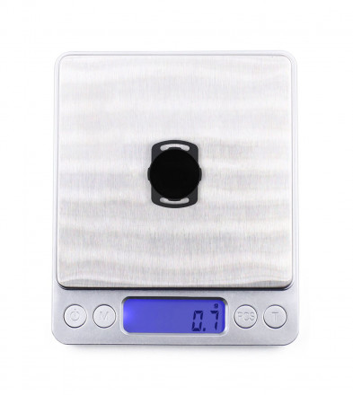 Набор фильтров (ND8/16/32/64/UV) DJI Avata / O3 Air Unit (GEPRC)