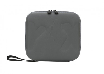 EVA кейс DJI OM 4