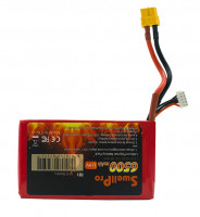 Аккумулятор 6500мАч SwellPro Fisherman FD1 (SwellPro)