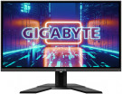 Игровой монитор Gigabyte G27Q (27 ") Игровой монитор Gigabyte G27Q (27 ")
