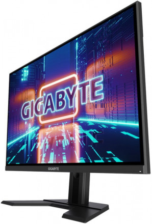 Игровой монитор Gigabyte G27Q (27 ")