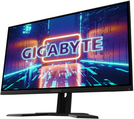Игровой монитор Gigabyte G27Q (27 ")