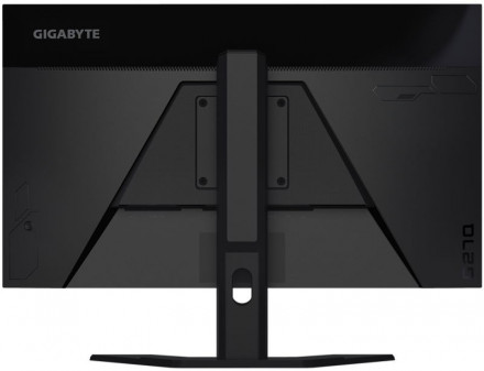 Игровой монитор Gigabyte G27Q (27 ")