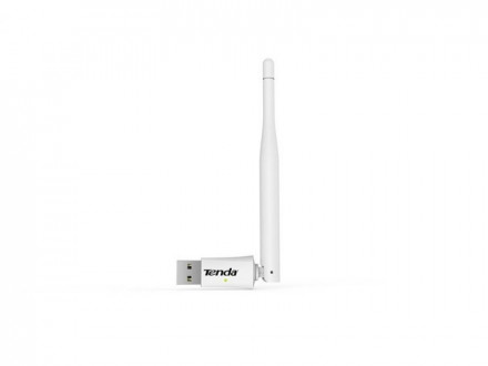 Wi-Fi адаптер Tenda W311MA