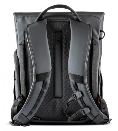 Рюкзак PGYTECH OneGo Air