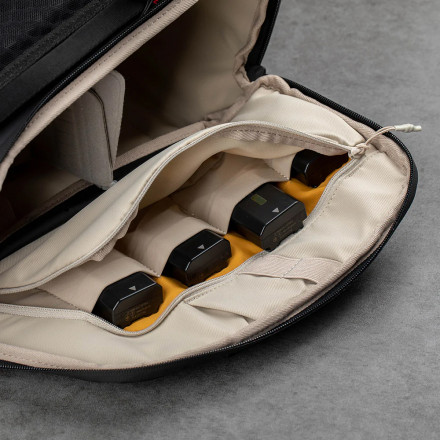 Рюкзак PGYTECH OneGo Air