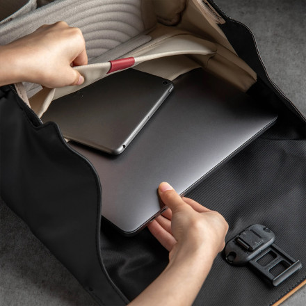 Рюкзак PGYTECH OneGo Air