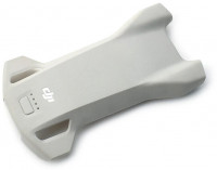 Корпус DJI Mini 3 (верхняя часть)