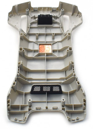 Корпус DJI Mini 3 (верхняя часть)