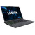 Ноутбук Lenovo Legion 5 Pro 16IAH7H-I7161TSGN (82RF00RERK) New
