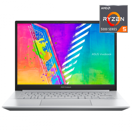 Ноутбук Asus VivoBook Pro 14 OLED (90NB0VZ3-M005A0) New