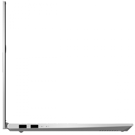 Ноутбук Asus VivoBook Pro 14 OLED (90NB0VZ3-M005A0) New