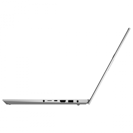 Ноутбук Asus VivoBook Pro 14 OLED (90NB0VZ3-M005A0) New