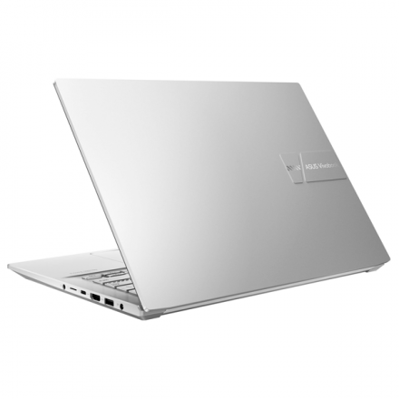 Ноутбук Asus VivoBook Pro 14 OLED (90NB0VZ3-M005A0) New