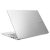 Ноутбук Asus VivoBook Pro 14 OLED (90NB0VZ3-M005A0) New