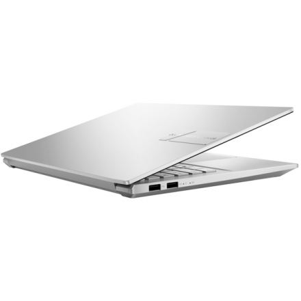 Ноутбук Asus VivoBook Pro 14 OLED (90NB0VZ3-M005A0) New