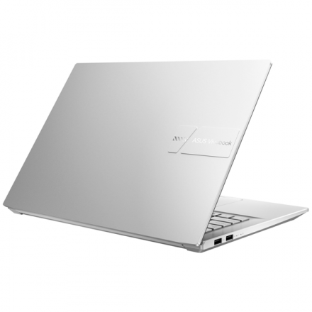 Ноутбук Asus VivoBook Pro 14 OLED (90NB0VZ3-M005A0) New