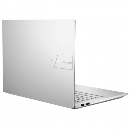 Ноутбук Asus VivoBook Pro 14 OLED (90NB0VZ3-M005A0) New