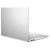 Ноутбук Asus VivoBook Pro 14 OLED (90NB0VZ3-M005A0) New
