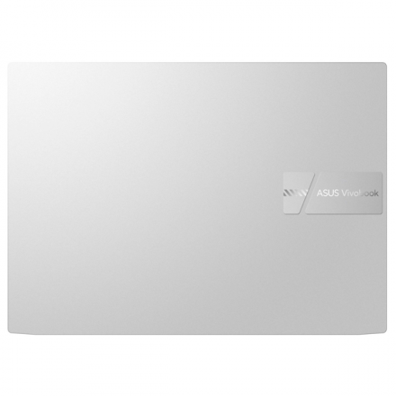 Ноутбук Asus VivoBook Pro 14 OLED (90NB0VZ3-M005A0) New