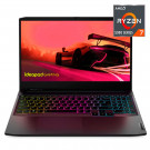 Ноутбук Lenovo IdeaPad Gaming 3 15ACH6 (82K200H2RK) New Ноутбук Lenovo IdeaPad Gaming 3 15ACH6 (82K200H2RK) New