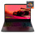 Ноутбук Lenovo IdeaPad Gaming 3 15ACH6 (82K200H2RK) New