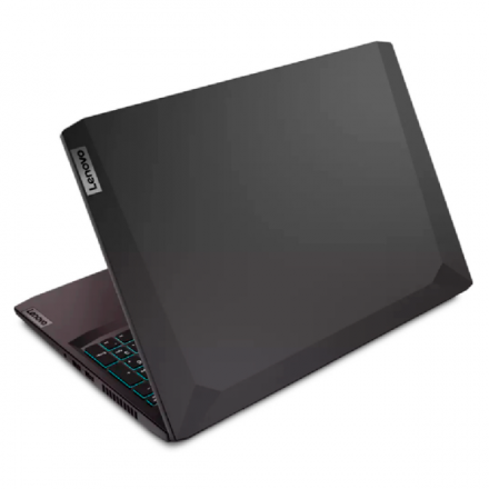 Ноутбук Lenovo IdeaPad Gaming 3 15ACH6 (82K200H2RK) New