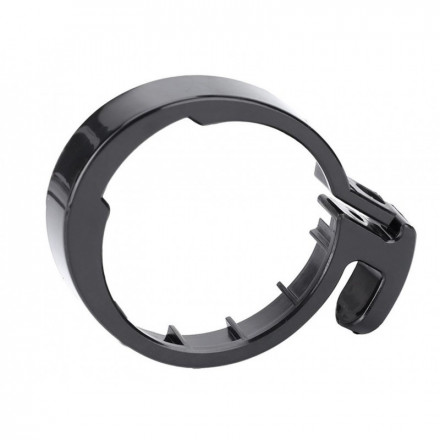 Набор фиксатора для узла складывания XIAOMI M365, PRO2, ESSENTIAL, M365 PRO И 1S