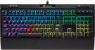 Клавиатура Corsair Strafe RGB MK.2 Red Switch Клавиатура Corsair Strafe RGB MK.2 Red Switch