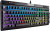 Клавиатура Corsair Strafe RGB MK.2 Red Switch