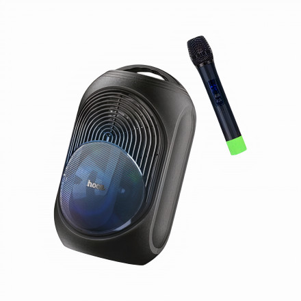 Беспроводная Колонка Hoco DS26