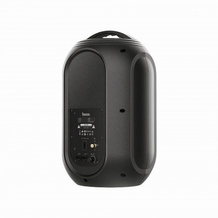 Беспроводная Колонка Hoco DS26