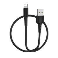 USB Кабель BOROFONE BX16  USB Кабель BOROFONE BX16