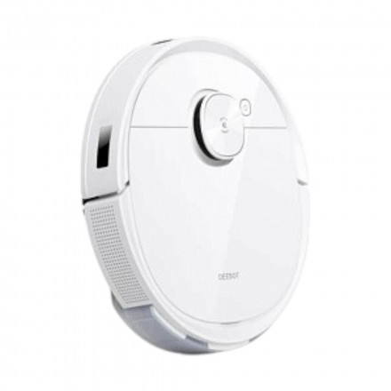 Робот Пылесос Ecovacs Deebot T9 Plus