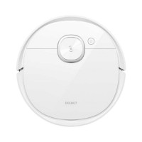 Робот Пылесос Ecovacs Deebot T9 Plus Робот Пылесос Ecovacs Deebot T9 Plus