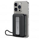Павербанк с MagSafe AceFast M24