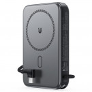 Павербанк с MagSafe AceFast M24 Павербанк с MagSafe AceFast M24