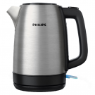 Чайник Philips HD9350/90 Чайник Philips HD9350/90
