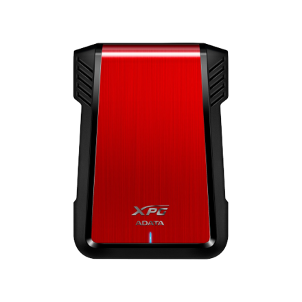 Внешний жесткий диск ADATA XPG EX500 1TB USB 3.1 2.5