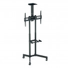 Мобильная стойка ARM MEDIA PT-STAND-8 Мобильная стойка ARM MEDIA PT-STAND-8