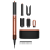 Стайлер для волос Dyson Airwrap Complete Long HS09 Amber Silk