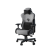 Игровое кресло AndaSeat T-Pro II Premium Gray & Black (AD12XLLA-01-GB)