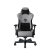 Игровое кресло AndaSeat T-Pro II Premium Gray & Black (AD12XLLA-01-GB)