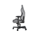 Игровое кресло AndaSeat T-Pro II Premium Gray & Black (AD12XLLA-01-GB)