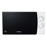 СВЧ-ПЕЧЬ SAMSUNG ME81KRW-1/BW СВЧ-ПЕЧЬ SAMSUNG ME81KRW-1/BW