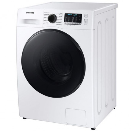 Стиральная машина Samsung WD70TA047BE/LD