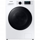 Стиральная машина Samsung WD70TA047BE/LD Стиральная машина Samsung WD70TA047BE/LD