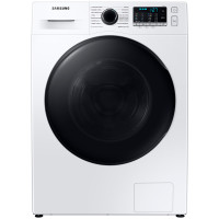 Стиральная машина Samsung WD70TA047BE/LD