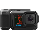 Видеокамера GoPro Mission 1 PRO Grip Edition Видеокамера GoPro Mission 1 PRO Grip Edition